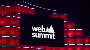 IA, regulação e desafios comerciais em debate no Web Summit Rio
