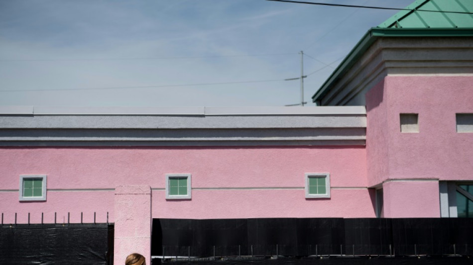 En EEUU 66 cl&iacute;nicas han dejado de practicar abortos desde junio