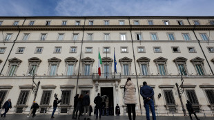 Upb, a politiche invariate manovra 2025 supera 20 miliardi