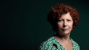 Ic&iacute;ar Bolla&iacute;n o el cine de la segunda oportunidad