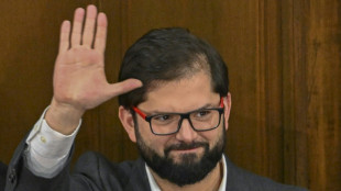 Saiba mais sobre a nova pol&iacute;tica do Chile para l&iacute;tio e cobre