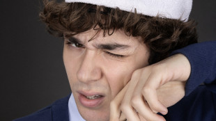 Alla Notte della Taranta anche Andrea Settembre