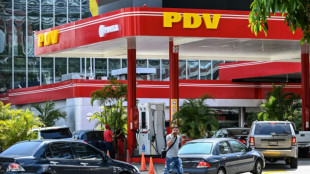 Venezuela looks to petrodollars to bring down prices