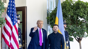 Trump esclude incontro a 3, troppo odio tra Putin-Zelensky