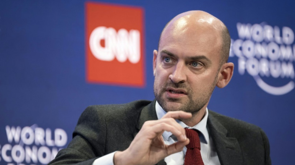 Nouvelle-Cal&eacute;donie: Paris d&eacute;nonce de nouvelles ing&eacute;rences de l'Azerba&iuml;djan