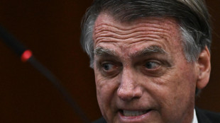 Iniziato l'interrogatorio di Bolsonaro per tentato golpe