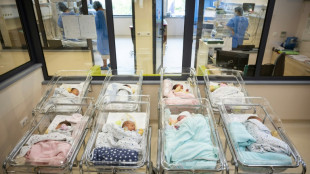 La population mondiale d&eacute;passe mardi les 8 milliards d'habitants 