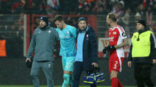 Nach Skandalspiel bei Union: Bochum k&uuml;ndigt Einspruch an