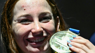 'Industrial' clickbait disinformation targets Australian politics