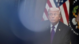 Vibes war? Trump pitches Iran conflict on 'feeling'