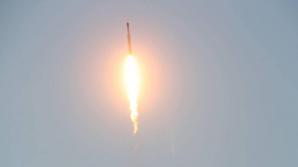 Qatar, 'intercettati con successo i missili iraniani'