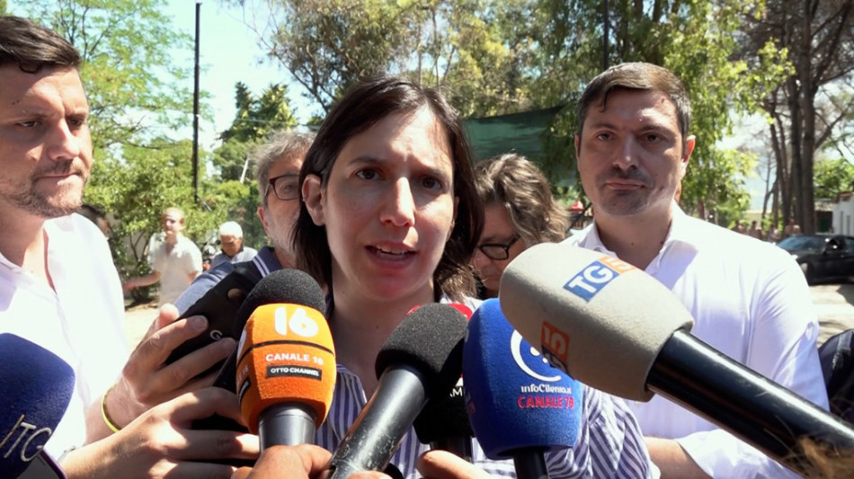 Schlein, Meloni tace su Gaza e sacrifica la dignit&agrave; dell'Italia