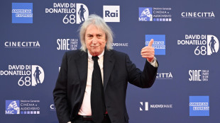 Vanzina torna sul set dal 15 settembre per La sera a Roma