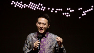 TikTok compte investir "des milliards" en Asie du Sud-Est o&ugrave; le e-commerce d&eacute;colle