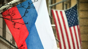 Les Etats-Unis recommandent aux Am&eacute;ricains de quitter la Russie "imm&eacute;diatement"