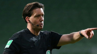 Erfolg vor Gericht: Gr&auml;fe erh&auml;lt 48.500 Euro Entsch&auml;digung