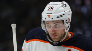 Drei Scorerpunkte f&uuml;r Draisaitl bei Oilers-Sieg