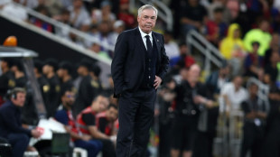 Carlo Ancelotti ser&aacute; julgado em Madri por fraude fiscal