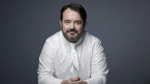 Paris: cinq personnes mises en examen pour un cambriolage au domicile du chef cuisinier Jean-Fran&ccedil;ois Pi&egrave;ge