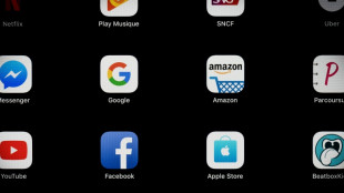 La majorit&eacute; veut r&eacute;guler le "far west" num&eacute;rique, les oppositions mettent en garde sur les libert&eacute;s