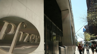 Les Etats-Unis autorisent un vaccin pour femmes enceintes contre la bronchiolite chez les b&eacute;b&eacute;s