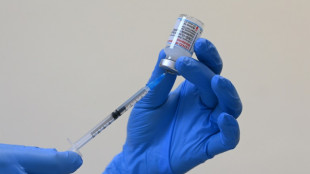 Stiko empfiehlt an Omikron-Varianten angepassten Impfstoff f&uuml;r Auffrischung