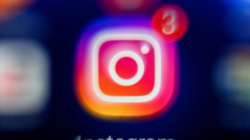 La nouvelle fonctionnalité "carte" d'Instagram crée la polémique