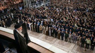 Nucl&eacute;aire: l'Iran d&eacute;fie les Etats-Unis avant de nouveaux pourparlers