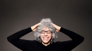 A Caracalla la prima di Allevi di MM22