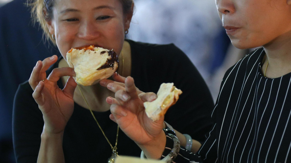 Da cervello affamato a fame emotiva, gli identikit dell'obesit&agrave;