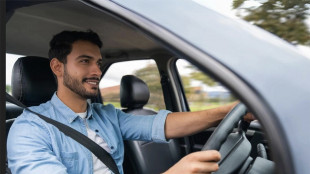 Week end da bollino rosso, oltre 12 milioni di spostamenti