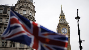 L'economia Uk corre pi&ugrave; delle attese, Pil +0,4% a maggio