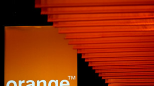 ADSL: une fermeture du r&eacute;seau sur fond de d&eacute;ploiement inachev&eacute; de la fibre