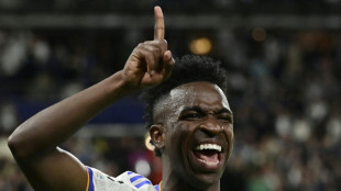 Eiskaltes Real triumphiert &uuml;ber Klopp - gef&auml;hrliches Chaos bei Fan-Einlass