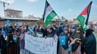 Chefe da ONU defende maior participa&ccedil;&atilde;o feminina em processos de paz no mundo