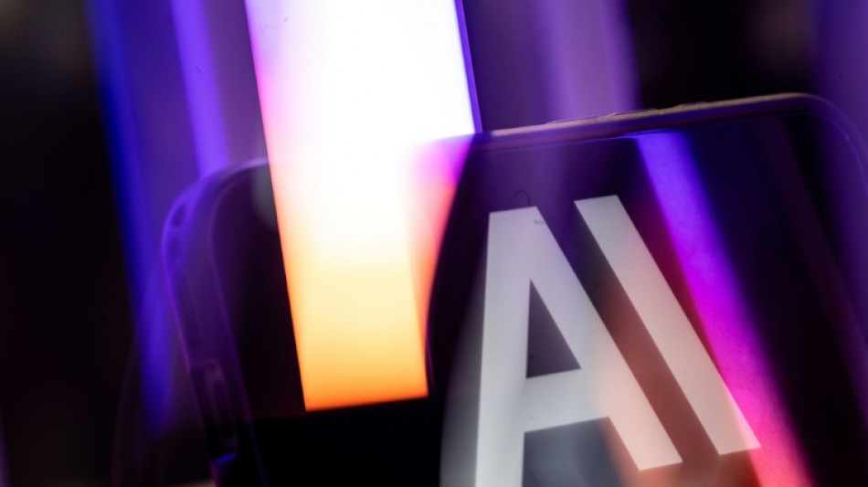 Estado de Nova York restringe uso de chatbots por menores