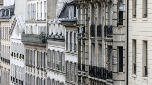 Le gouvernement d&eacute;voile des mesures techniques face &agrave; la crise du logement