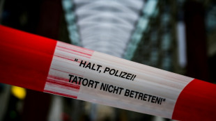 Prozess um in Plastiks&auml;cken an Flussufer in Bremerhaven abgelegte Tote begonnen