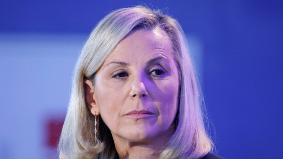 CNews pr&eacute;sente ses excuses pour avoir assimil&eacute; l'IVG &agrave; une "cause de mortalit&eacute;"