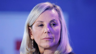 CNews pr&eacute;sente ses excuses pour avoir assimil&eacute; l'IVG &agrave; une "cause de mortalit&eacute;"