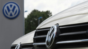 Scandale du Dieselgate: un proc&egrave;s requis en France pour tromperie contre Volkswagen
