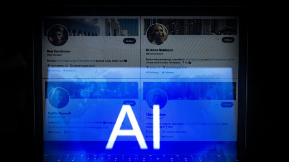 EU-L&auml;nder billigen Regeln f&uuml;r K&uuml;nstliche Intelligenz