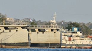 Cuba denuncia tentativa de 'infiltra&ccedil;&atilde;o' pelo mar por grupo armado dos EUA