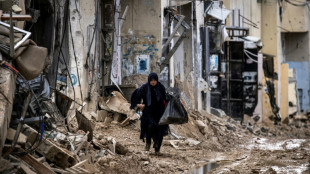 Le Jihad islamique accuse Isra&euml;l de vouloir annexer la Cisjordanie occup&eacute;e 