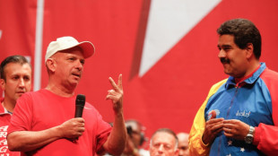 Espanha extradita ex-chefe da Intelig&ecirc;ncia venezuelana para EUA