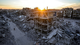 Le Hamas doit lib&eacute;rer samedi quatre Isra&eacute;liennes otages &agrave; Gaza 