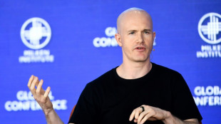 "El amanecer de un nuevo d&iacute;a" para el sector, afirma el director de una plataforma de intercambio de criptomonedas