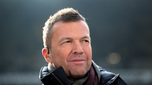 Lewandowski: Matth&auml;us warnt Bayern vor Sch&ouml;nrednerei