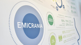 Emicrania, triptani low cost e pi&ugrave; efficaci dei farmaci nuovi