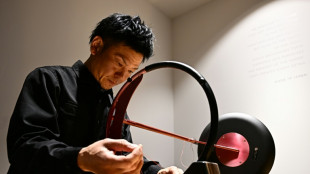 Le "slow design" ou comment rester zen avec un int&eacute;rieur durable